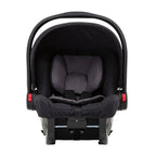Graco scaun auto SnugEssentials 0 2