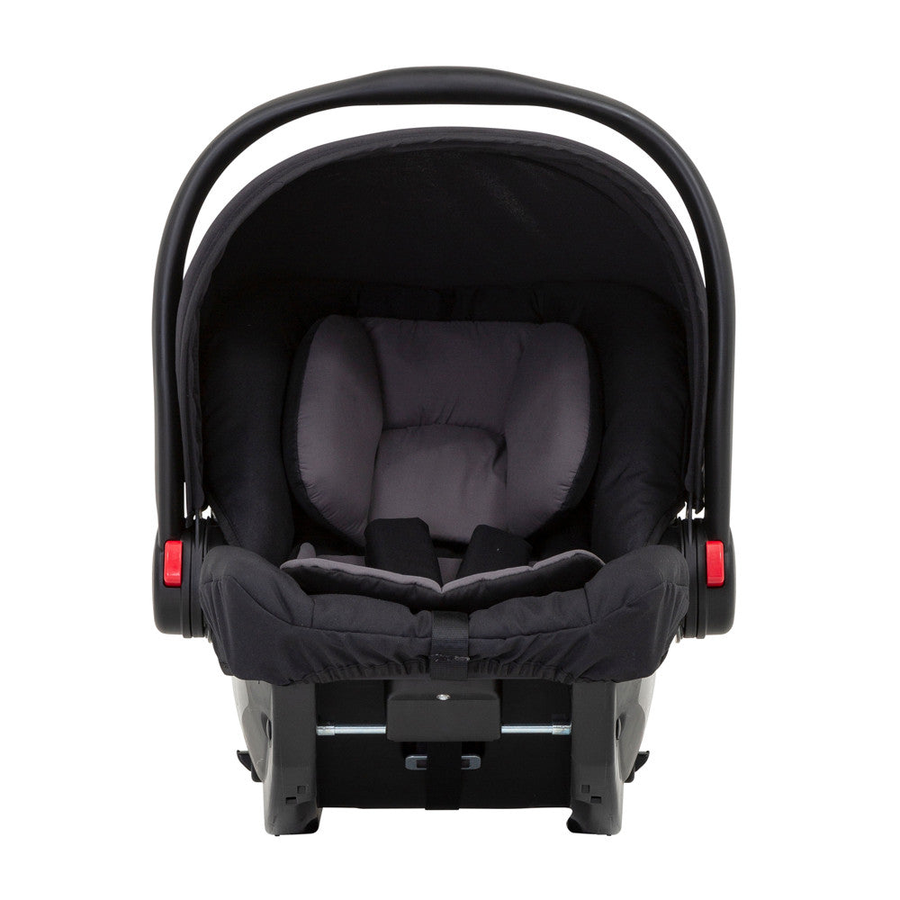 Graco scaun auto SnugEssentials 0 2