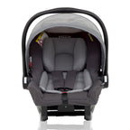 Graco scaun auto SnugEssentials 0-12 luni