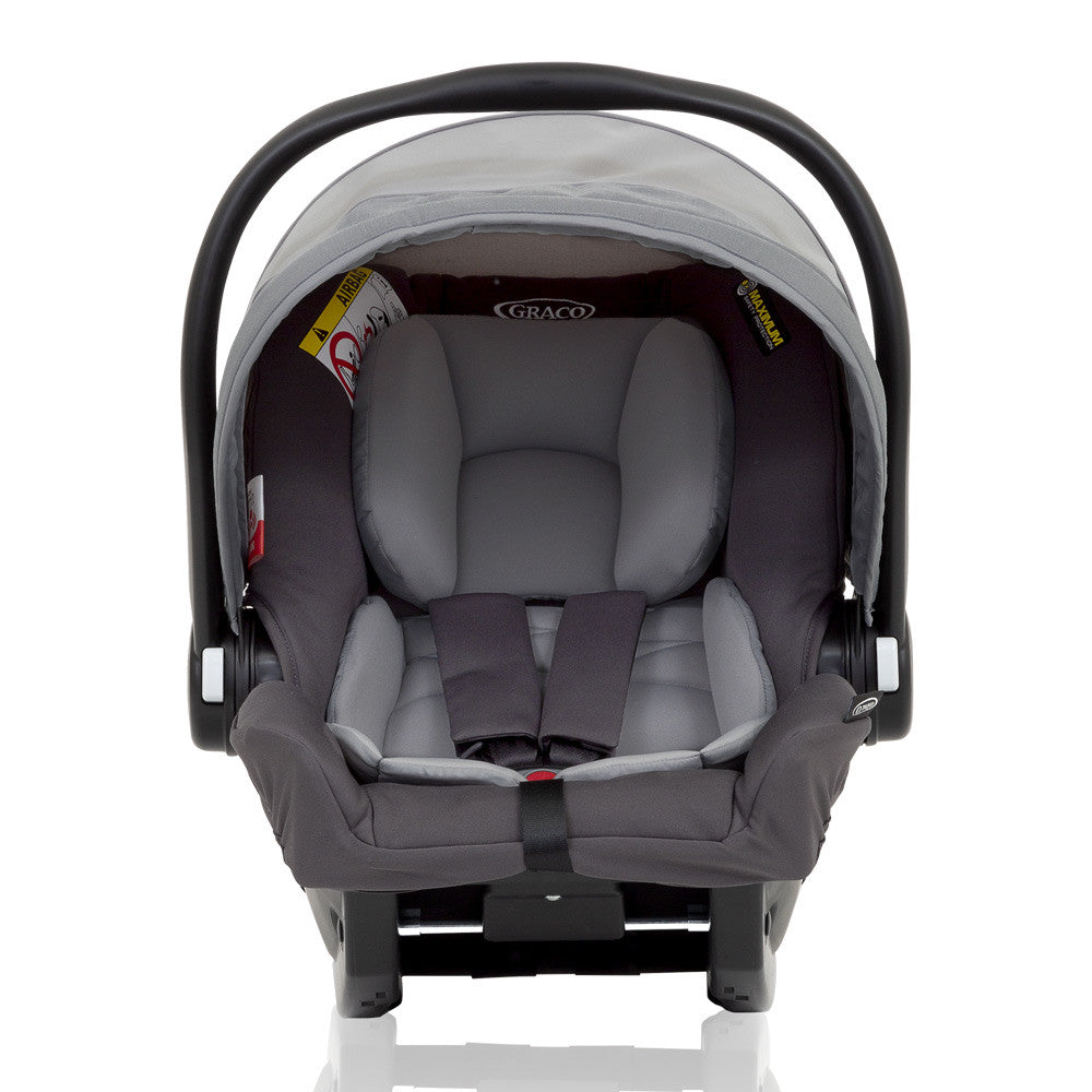 Graco scaun auto SnugEssentials 0-12 luni