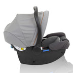 Graco scaun auto SnugEssentials 0-12 luni