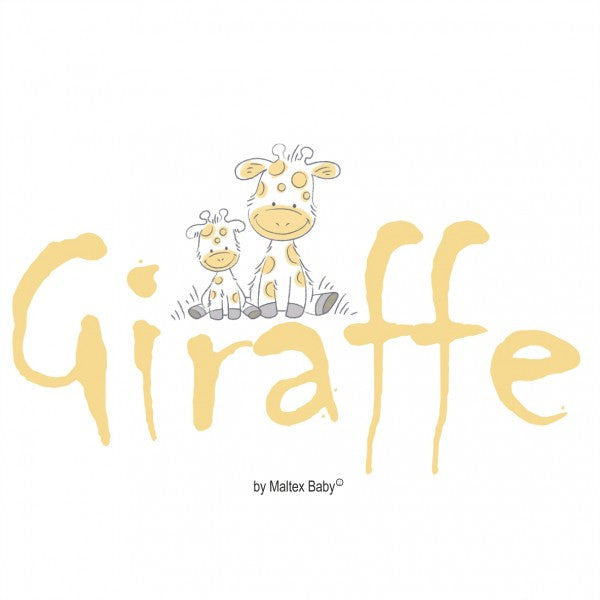 Maltex Baby cadita pentru baie  02