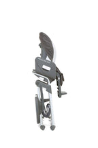 Joie scaun de masa 3in1 Mimzy Spin 0m+  05