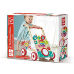 Hape antepremeragtor muzical 10m+