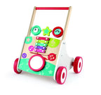 Hape antepremeragtor muzical 10m+