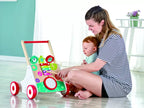 Hape antepremeragtor muzical 10m+