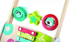 Hape antepremeragtor muzical 10m+