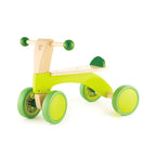 Hape bicicleta fara pedale Scoot-Around 12m+