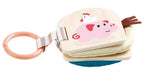 Hape carticica animale domestice 10m+