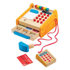 Hape Casa de marcat 3 ani+
