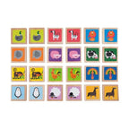 Hape toba cu doua fete 12m+