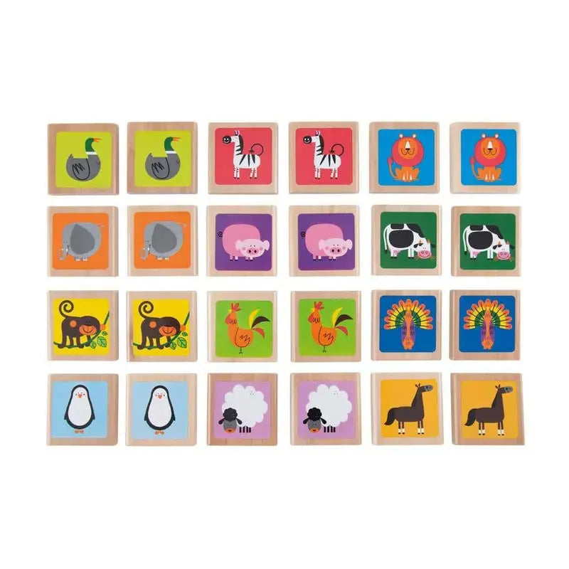 Hape toba cu doua fete 12m+