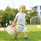 Hape jucarie cosulet picnic 18m+
