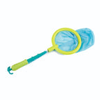 Hape jucarie de baie set de pescuit distractie dubla 24m+