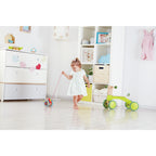 Hape jucarie de tras 12m+ Baby Bird