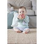 Hape jucarie Gargarita Marlon 10m+
