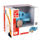 Hape jucarie Love Play