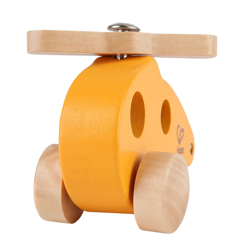 Hape jucarie Love Play