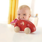 Hape jucarie Love Play