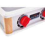 Hape jucarie mini aragaz 3 ani+