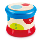 Hape jucarie muzicala Mini toba 6m+