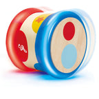 Hape jucarie muzicala Mini toba 6m+