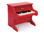 Hape jucarie muzicala pian 3 ani+ Playful Piano