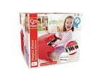 Hape jucarie muzicala pian 3 ani+ Playful Piano