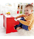Hape jucarie muzicala pian 3 ani+ Playful Piano