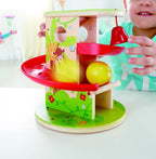 Hape jucarie Traseu Jungla 24m+