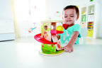 Hape jucarie Traseu Jungla 24m+