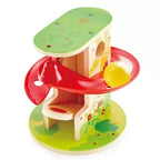 Hape jucarie Traseu Jungla 24m+