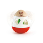 Hape jucarie zornaitoare clopotel 0m+