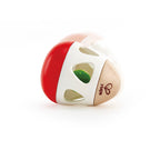 Hape jucarie zornaitoare clopotel 0m+