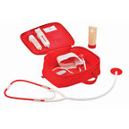 Hape Kit doctor Doctor On Call 3 ani+