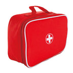 Hape Kit doctor Doctor On Call 3 ani+