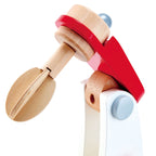 Hape mixer de bucatarie 3 ani+