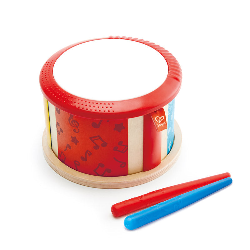 Hape toba cu doua fete 12m+ Imagine principală a produsului