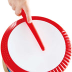 Hape toba cu doua fete 12m+