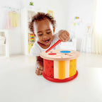 Hape toba cu doua fete 12m+