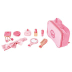 Hape Trusa infrumusetare 3 ani+
