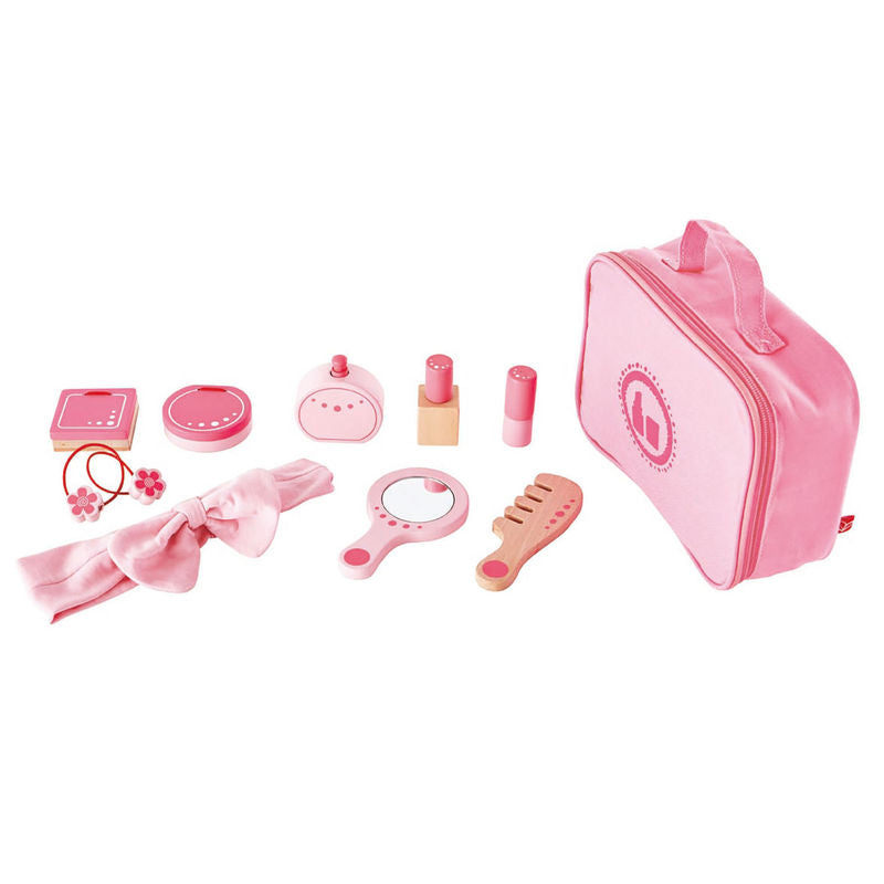 Hape Trusa infrumusetare 3 ani+