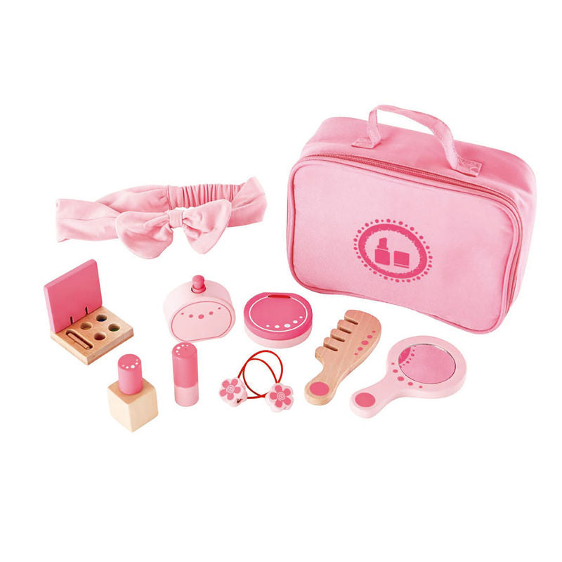 Hape Trusa infrumusetare 3 ani+