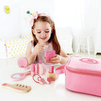 Hape Trusa infrumusetare 3 ani+
