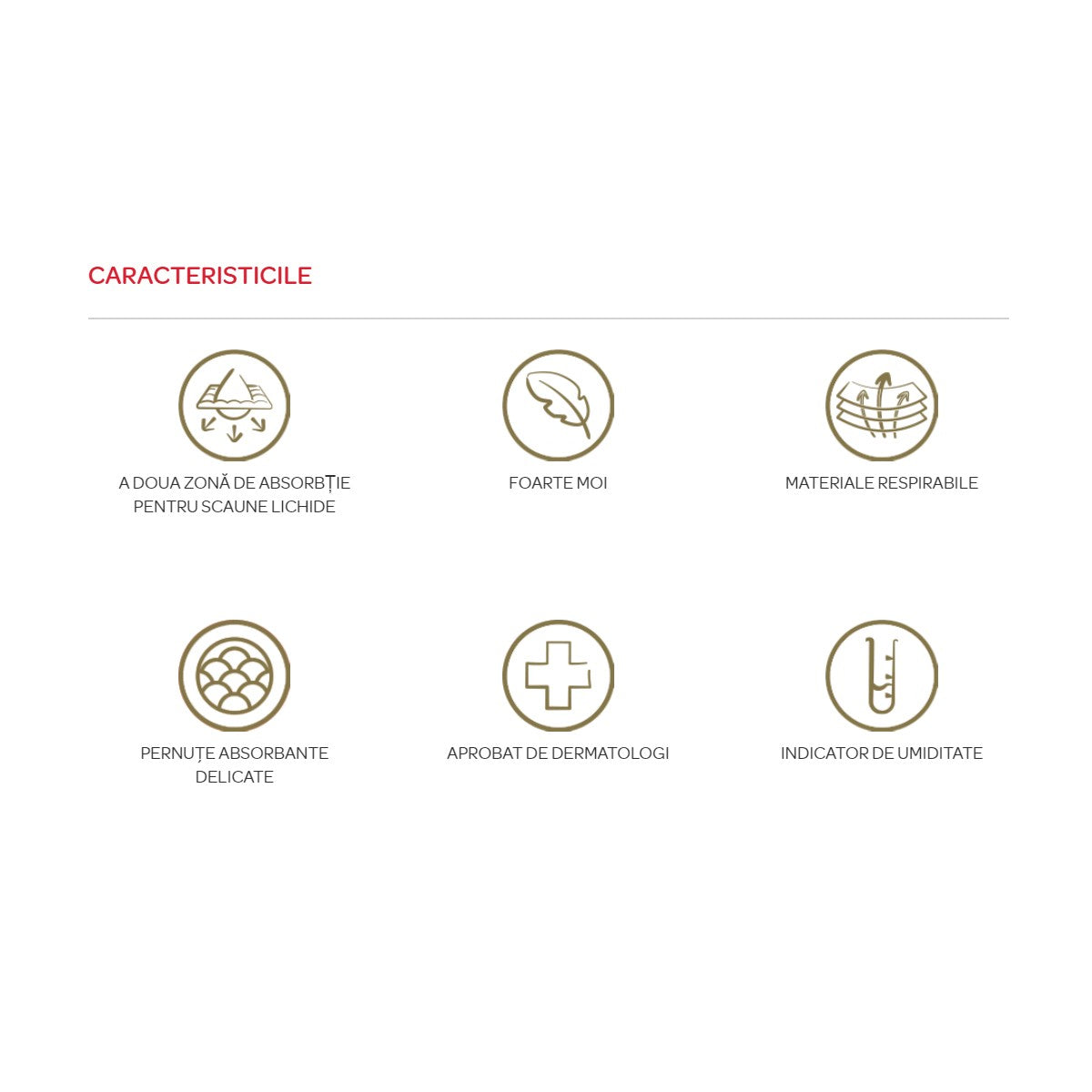 Huggies scutec copii Extra Care 