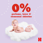 Huggies scutece copii Ultra Comfort 