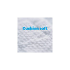 Huggies servetele umede Extra Care Sensitiv Trio 0m+ 3x48 buc