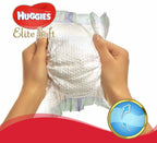 Huggies scutece Elite Soft  2 Megapack  4-6 kg 02