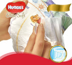 Huggies scutece Elite Soft  2 Megapack  4-6 kg 04