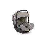  scoica I-Gemm 2 Pebble  0m+ 